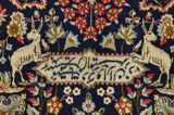 Isfahan Perzisch Tapijt 329x239 - Afbeelding 10