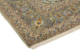 Kashan Tapis Persan 431x312 - Image 3