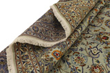 Kashan Tapis Persan 431x312 - Image 5
