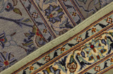 Kashan Tapis Persan 431x312 - Image 10
