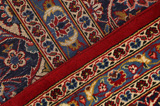 Kashan Perzisch Tapijt 394x306 - Afbeelding 10