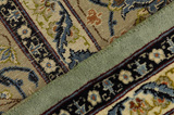 Kashan Tapis Persan 400x296 - Image 10