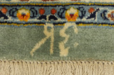 Kashan Perzisch Tapijt 378x291 - Afbeelding 6