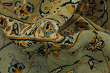Kashan Perzisch Tapijt 378x291 - Afbeelding 10