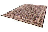 Mood - Mashad Tapis Persan 393x299 - Image 2