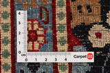 Mood - Mashad Tapis Persan 393x299 - Image 4