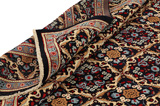 Mood - Mashad Tapis Persan 393x299 - Image 5