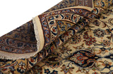 Kashan Tapis Persan 419x292 - Image 5