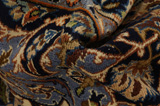 Kashan Tapis Persan 419x292 - Image 7