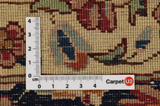 Kirman - Lavar Tapis Persan 401x292 - Image 4