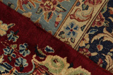 Kirman - Lavar Tapis Persan 401x292 - Image 6