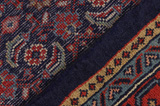 Sarouk - Farahan Perzisch Tapijt 325x215 - Afbeelding 6