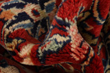 Najafabad - Ispahan Tapis Persan 317x243 - Image 7