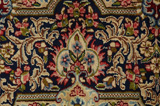 Kerman - Lavar Perzisch Tapijt 340x300 - Afbeelding 10