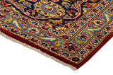 Kashan Tapis Persan 400x310 - Image 3