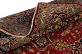 Kashan Tapis Persan 400x310 - Image 5