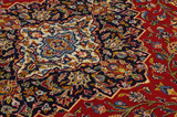 Kashan Tapis Persan 400x310 - Image 6