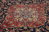 Kashan Tapis Persan 421x291 - Image 6