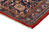 Sarough - Farahan Tapis Persan 396x283 - Image 3