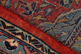Sarough - Farahan Tapis Persan 396x283 - Image 7