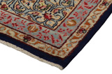 Kirman - Lavar Tapis Persan 411x300 - Image 3
