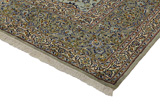 Kashan Perzisch Tapijt 427x305 - Afbeelding 3
