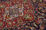 Kashan Perzisch Tapijt 403x294 - Afbeelding 6