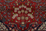 Joshagan - Isfahan Perzisch Tapijt 404x294 - Afbeelding 6