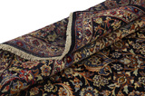 Ispahan Tapis Persan 384x295 - Image 5