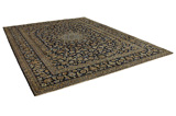 Mood - Mashad Tapis Persan 414x309 - Image 1