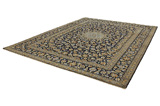 Mood - Mashad Tapis Persan 414x309 - Image 2