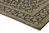 Mood - Mashad Tapis Persan 414x309 - Image 3