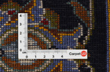 Mood - Mashad Tapis Persan 414x309 - Image 4