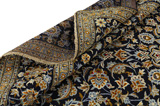 Mood - Mashad Tapis Persan 414x309 - Image 5