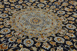 Mood - Mashad Tapis Persan 414x309 - Image 6