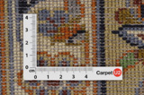 Kashan Tapis Persan 396x293 - Image 4