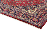 Sarough - Farahan Tapis Persan 389x292 - Image 3