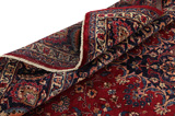 Sarough - Farahan Tapis Persan 389x292 - Image 5