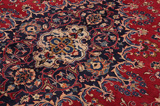 Sarouk - Farahan Perzisch Tapijt 389x292 - Afbeelding 6