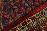 Bidjar - Kurdi Tapis Persan 330x230 - Image 6