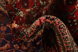 Bidjar - Kurdi Tapis Persan 330x230 - Image 7