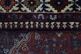 Qashqai - Yalameh Perzisch Tapijt 243x169 - Afbeelding 8