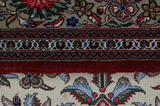 Qum Perzisch Tapijt 212x143 - Afbeelding 8