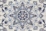 Nain Tabas Tapis Persan 207x130 - Image 7