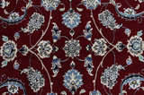 Nain9la Perzisch Tapijt 384x295 - Afbeelding 6