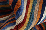 Gabbeh - Qashqai Tapis Persan 172x102 - Image 6