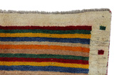 Gabbeh - Qashqai Perzisch Tapijt 170x100 - Afbeelding 3