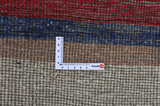 Gabbeh - Qashqai Perzisch Tapijt 170x100 - Afbeelding 4