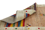 Gabbeh - Qashqai Perzisch Tapijt 170x100 - Afbeelding 5