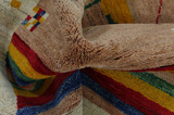 Gabbeh - Qashqai Perzisch Tapijt 170x100 - Afbeelding 6